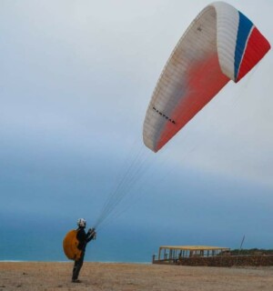 FB_IMG_1697835977291[1]