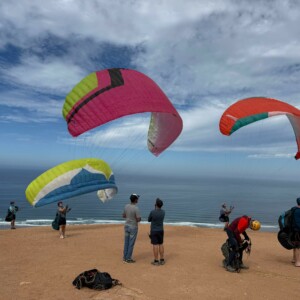 IMG-20251027-WA0059[1]